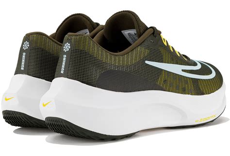 nike zoom fly sp herren schuhe|Herren Nike Zoom Fly Schuhe.